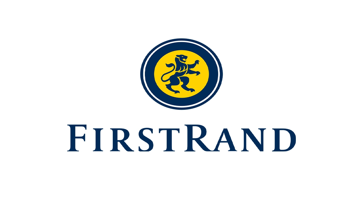 FirstRand recruitment May 2024: Find Open Jobs/Application guide