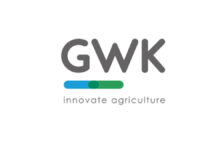 GWK Retail Recruitment: Find open Jobs/Application