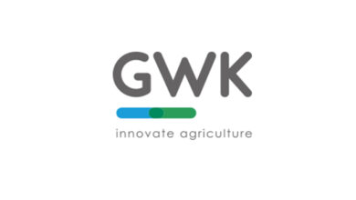GWK Retail Recruitment: Find open Jobs/Application