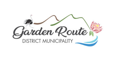 Garden Route District Municipality: X170 Open Trainee Opportunities