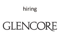 Glencore Coal SA Vacancies: Permanent Jobs and Learnerships