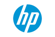 HP Inc South Africa: Bursary Programme 2025