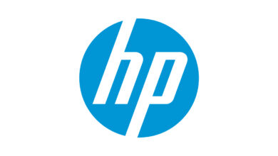 HP Inc South Africa: Bursary Programme 2025