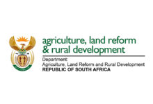 High Paid Administration Clerk Jobs at Department of Agriculture