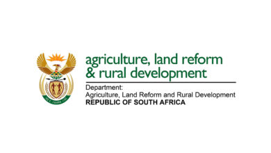 High Paid Administration Clerk Jobs at Department of Agriculture
