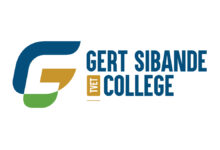 High Paid Jobs at Gert Sibande TVET College (Only with Matric)