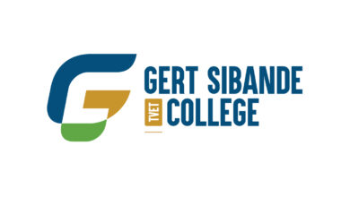 High Paid Jobs at Gert Sibande TVET College (Only with Matric)