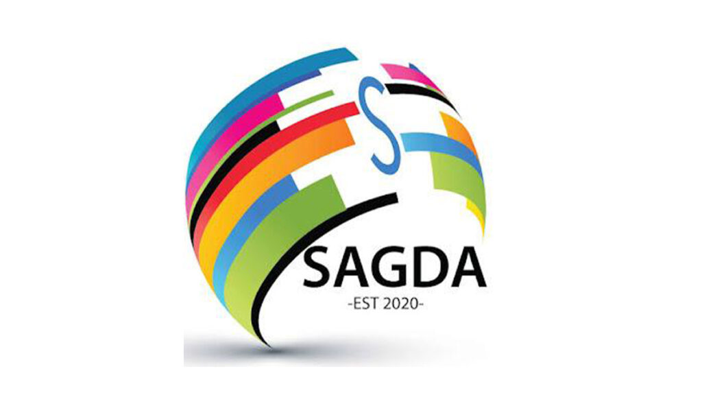 How to Register at SAGDA for Internship Opportunities - Jobcare