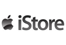 IStore: Learnership Programme 2024 (Apply with Grade 12)