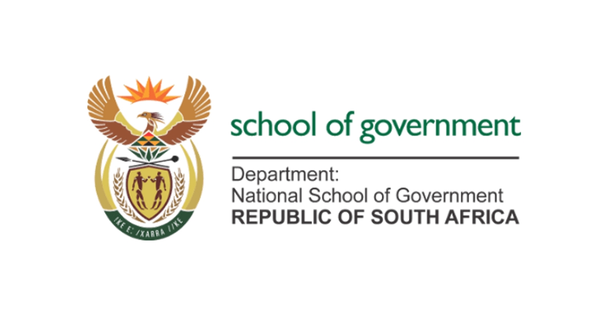 Information Processing Clerk Job at National School of Government (The NSG)