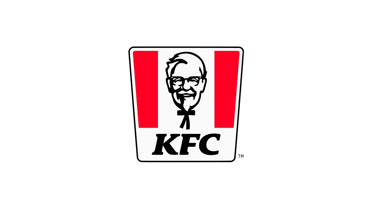KFC Vacancies 2024
