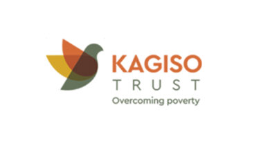 Kagiso Trust: Internships 2024