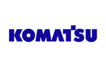 Komatsu recruitment