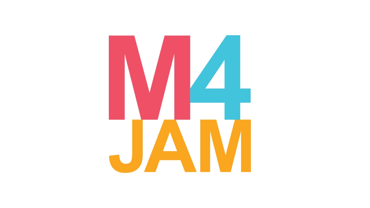 M4Jam
