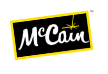 McCain Foods SA: Internships 2024