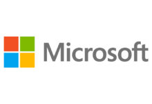 Microsoft: Graduate Internship Programme 2024