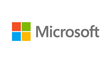 Microsoft: Graduate Internship Programme 2024