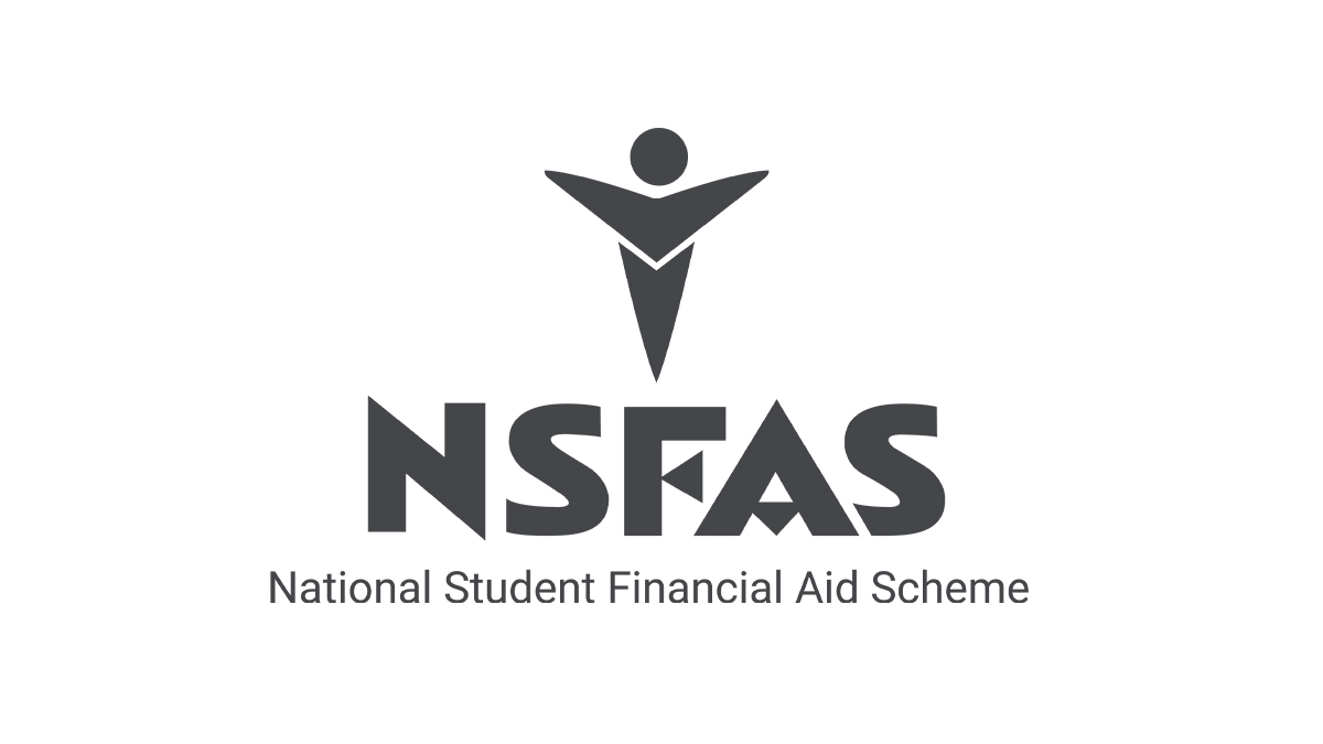 NSFAS applications for Trimester 2 funding