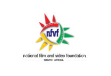 National Film and Video Foundation Internships 2024