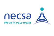 Necsa: Learnership Programme 2024