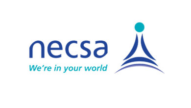 Necsa: Learnership Programme 2024