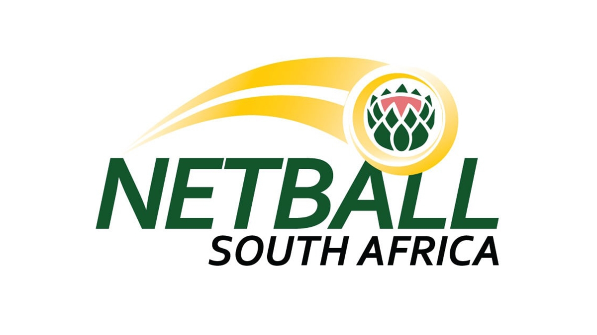 Netball South Africa Internships 2024 (N6, Diploma or Degree)
