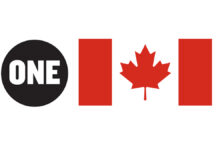 ONE Canada Internship 2024 (Remote work environment)