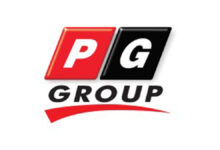 PG Group Recruitment May 2024: Open Jobs/Application