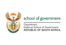 Permanent Clerk Positions at National School of Government