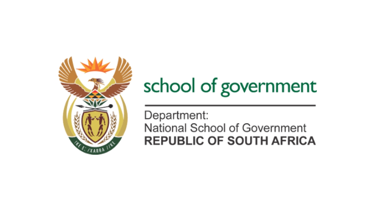 Permanent Clerk Positions at National School of Government