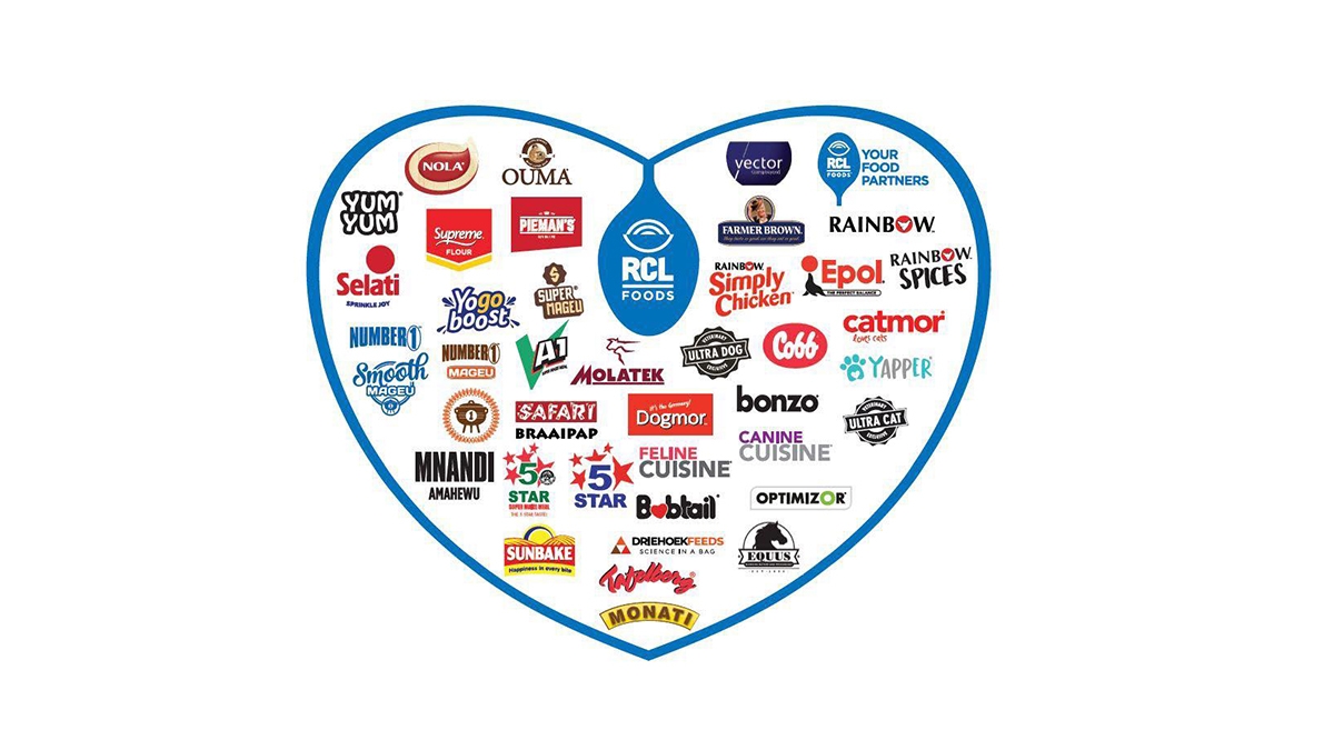 RCL Foods Recruitment: Baking Learnership 2024