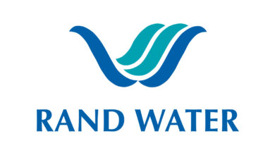 Rand Water is currently looking for 15 Learners (Paid Learnership)