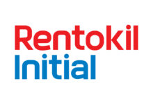 Rentokil Initial (12 Months Learnership 2024) : Business Admin