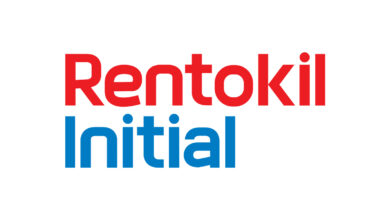 Rentokil Initial (12 Months Learnership 2024) : Business Admin