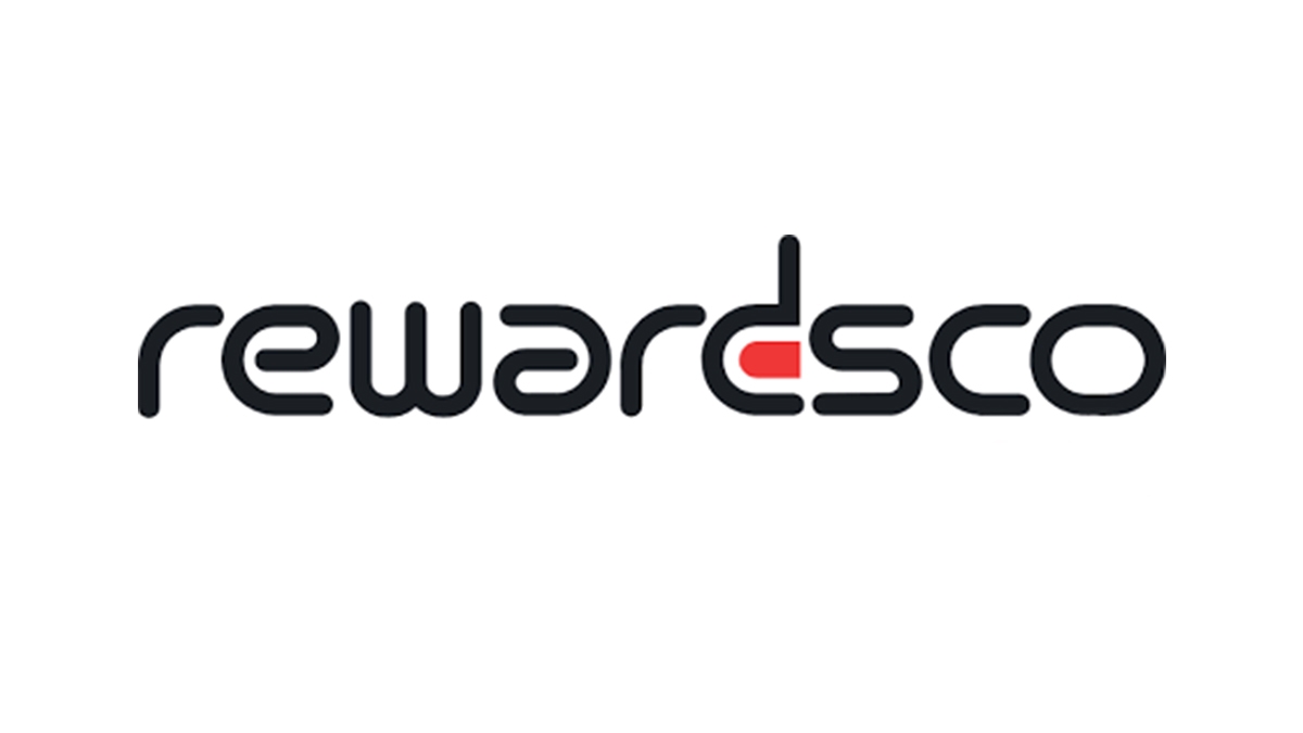 Rewardsco: Learnership Programme 2024