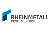 Rheinmetall Denel Munition (RF) is looking for Interns