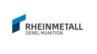 Rheinmetall Denel Munition (RF) is looking for Interns