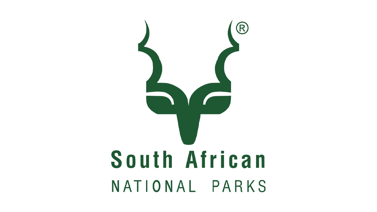 SANParks Recruitment May 2024: Find Open Jobs/Application Guide