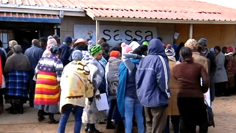 SASSA Approved Payments for this Month (May 2024)