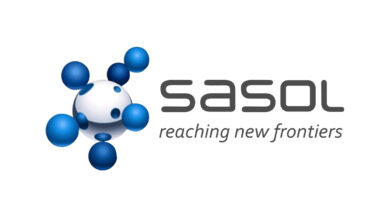 Sasol Recruitment (May 2024): Open Jobs/Online Application