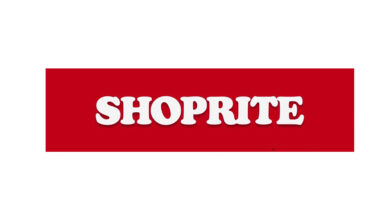 Shoprite: Internships 2024 (Available Nationwide)