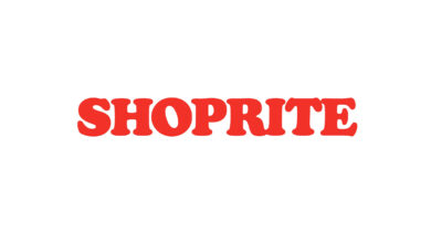 Shoprite is hiring Stock Controllers