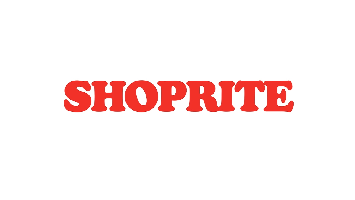 Shoprite is hiring Stock Controllers