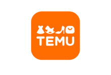 Temu Recruitment May 2024