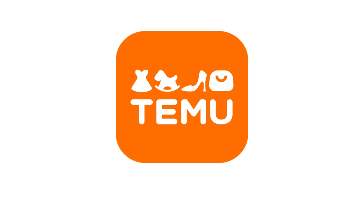 Temu Recruitment May 2024