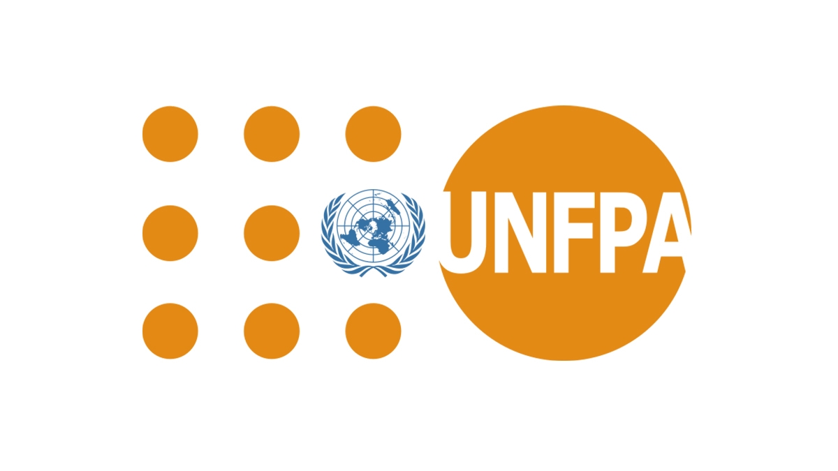 United Nations Population Fund (UNFPA) Internships 2024