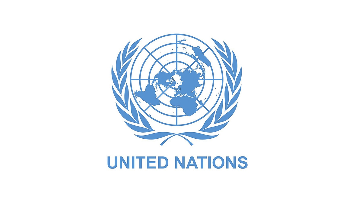 United Nations Vacancies (May 2024): Find Open Jobs/Application
