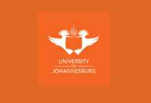 University of Johannesburg (UJ) is hiring Security Officer (X13 POSTS)