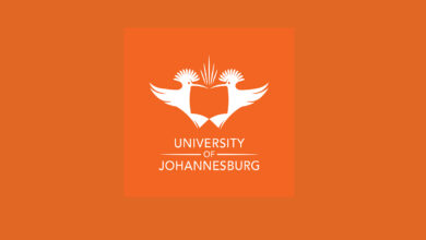 University of Johannesburg (UJ) is hiring Security Officer (X13 POSTS)