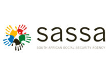 Update SASSA Banking Details for SRD R370 Grant